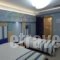 Kastro Hotel_best deals_Hotel_Crete_Heraklion_Heraklion City