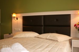 Rea Hotel_holidays_in_Hotel_Macedonia_Pieria_Paralia Katerinis