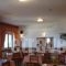 Fevro Hotel_best deals_Hotel_Crete_Rethymnon_Plakias