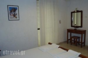 Fevro Hotel_travel_packages_in_Crete_Rethymnon_Plakias