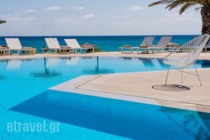 The Bay Hotel & Suites_travel_packages_in_Ionian Islands_Zakinthos_Laganas