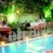 Telesilla Hotel_best prices_in_Hotel_Ionian Islands_Corfu_Kondokali