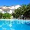 Anthemoessa Villas hollidays