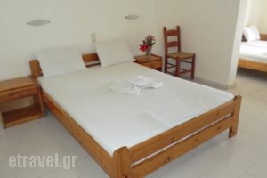 Flisvos Rooms_lowest prices_in_Room_Crete_Chania_Fragokastello