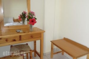 Flisvos Rooms_holidays_in_Room_Crete_Chania_Fragokastello