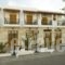 Evanik Hotel_accommodation_in_Hotel_Dodekanessos Islands_Kalimnos_Kalimnos Rest Areas