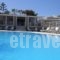 Casa Bianca_holidays_in_Hotel_Cyclades Islands_Mykonos_Mykonos ora