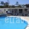 Casa Bianca_accommodation_in_Hotel_Cyclades Islands_Mykonos_Mykonos ora