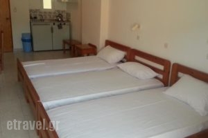 Nikos Rooms_lowest prices_in_Room_Crete_Chania_Palaeochora