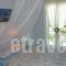 Maritsas Apartments_accommodation_in_Apartment_Ionian Islands_Corfu_Corfu Rest Areas