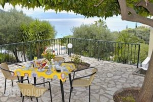 BBB - Barbati Blick Bungalows_travel_packages_in_Ionian Islands_Corfu_Corfu Rest Areas