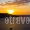 Happy Cretan Suites_best deals_Hotel_Crete_Heraklion_Ammoudara