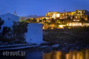 Cavos_accommodation_in_Hotel_Cyclades Islands_Syros_Vari