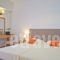 Xenia_lowest prices_in_Hotel_Cyclades Islands_Naxos_Naxos Chora