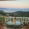 Filoxenia Sea & View_best deals_Apartment_Epirus_Preveza_ANaousa