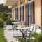 Mirtia Studios_best prices_in_Hotel_Ionian Islands_Kefalonia_Kefalonia'st Areas