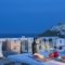 Melograno Villas_best deals_Villa_Dodekanessos Islands_Astipalea_Livadia