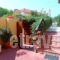 Nikis Pension_best deals_Hotel_Dodekanessos Islands_Rhodes_Rhodes Chora