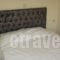 Pieria Studios_best deals_Hotel_Macedonia_Pieria_Dion