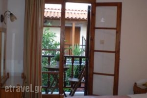 Nopi Pension_lowest prices_in_Hotel_Sporades Islands_Skiathos_Skiathoshora