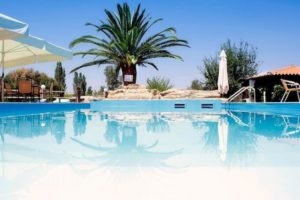 Katerina-Maria Studios & Apartments_accommodation_in_Apartment_Macedonia_Halkidiki_Chalkidiki Area