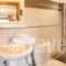 Katerina-Maria Studios & Apartments_best deals_Apartment_Macedonia_Halkidiki_Chalkidiki Area