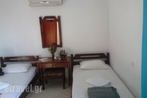 Elia Apartment_lowest prices_in_Room_Macedonia_Halkidiki_Nikiti