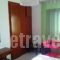 Elia Apartment_accommodation_in_Room_Macedonia_Halkidiki_Nikiti