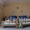 Mina Studios_best deals_Hotel_Dodekanessos Islands_Kos_Kos Rest Areas