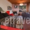 Livadi Suites_best prices_in_Hotel_Central Greece_Viotia_Arachova