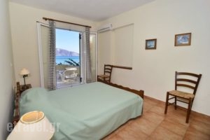 Turtle Beach_holidays_in_Apartment_Ionian Islands_Zakinthos_Agios Sostis