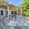 Turtle Beach_best prices_in_Apartment_Ionian Islands_Zakinthos_Agios Sostis