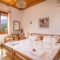 Plakias Villas- Anemos & Thymari_best deals_Villa_Crete_Rethymnon_Plakias