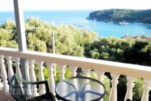 Kanali Village Parga_accommodation_in_Hotel_Epirus_Preveza_Parga