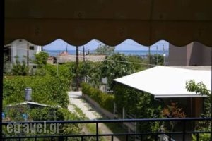 Nostos_best deals_Apartment_Thessaly_Larisa_Nea Mesagkala