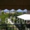 Nostos_best deals_Apartment_Thessaly_Larisa_Nea Mesagkala