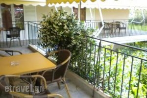 Nostos_best prices_in_Apartment_Thessaly_Larisa_Nea Mesagkala