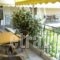 Nostos_best prices_in_Apartment_Thessaly_Larisa_Nea Mesagkala