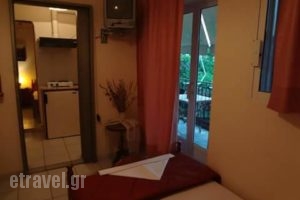 Nostos_holidays_in_Apartment_Thessaly_Larisa_Nea Mesagkala