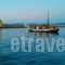 Hotel Amphora_best deals_Hotel_Crete_Chania_Chania City