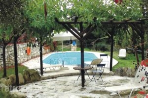 Manolis House_holidays_in_Room_Crete_Chania_Kalyves