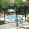 Manolis House_holidays_in_Room_Crete_Chania_Kalyves