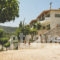 Althea Studios_travel_packages_in_Ionian Islands_Lefkada_Lefkada Chora