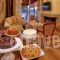 Agiannorema_accommodation_in_Hotel_Central Greece_Viotia_Arachova