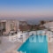 Koukos Villas hollidays