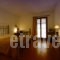 Vagia Hotel_best deals_Hotel_Piraeus islands - Trizonia_Aigina_Aigina Rest Areas