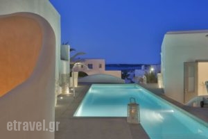 Adults Only_accommodation_in_Hotel_Cyclades Islands_Paros_Piso Livadi