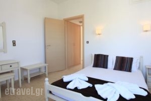 Iraklis_accommodation_in_Hotel_Crete_Heraklion_Malia