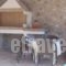 Korina Studios_accommodation_in_Hotel_Ionian Islands_Corfu_Corfu Rest Areas