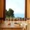 Hotel Dimoula_best deals_Hotel_Thessaly_Magnesia_Kala Nera